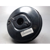 SERVO-FREIN VOLKSWAGEN UP