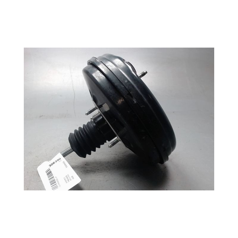 SERVO-FREIN VOLKSWAGEN UP