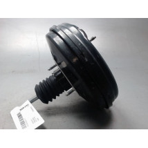 SERVO-FREIN VOLKSWAGEN UP