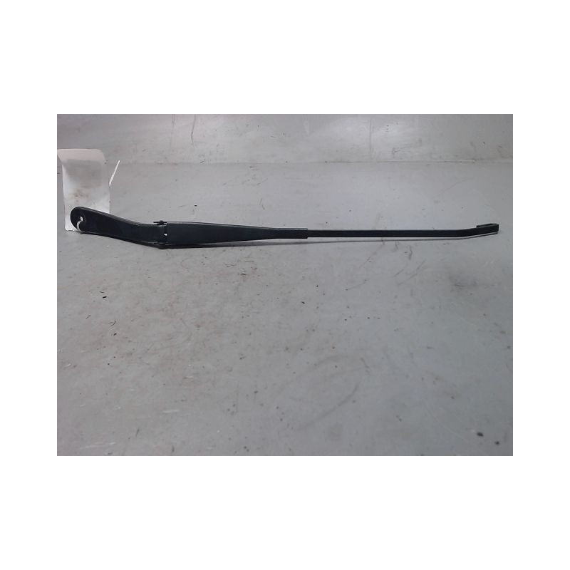 BRAS ESSUIE-GLACE AVANT GAUCHE DACIA DUSTER 2010-