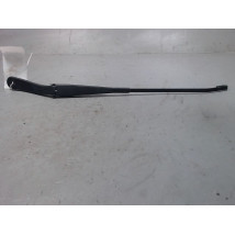 BRAS ESSUIE-GLACE AVANT GAUCHE DACIA DUSTER 2010-
