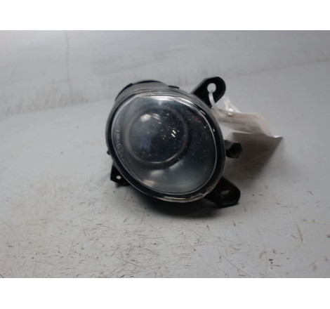 PHARE ANTIBROUILLARD AVG