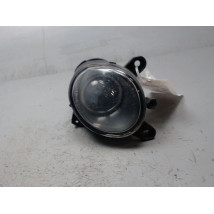 PHARE ANTIBROUILLARD AVANT GAUCHE VOLKSWAGEN PASSAT 2000-2005