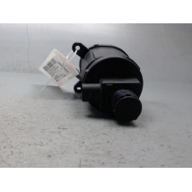 PHARE ANTIBROUILLARD AVANT GAUCHE VOLKSWAGEN PASSAT 2000-2005