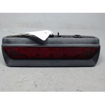 FEUX STOP SUPPLEMENTAIRE HONDA JAZZ