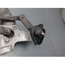 MECANISME ESSUIE-GLACE AVANT HONDA JAZZ