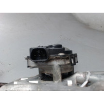 MECANISME ESSUIE-GLACE AVANT HONDA JAZZ