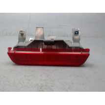 FEUX STOP SUPPLEMENTAIRE TOYOTA YARIS VERSO -2003