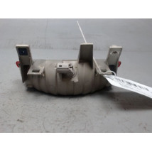 FEUX STOP SUPPLEMENTAIRE TOYOTA YARIS VERSO -2003