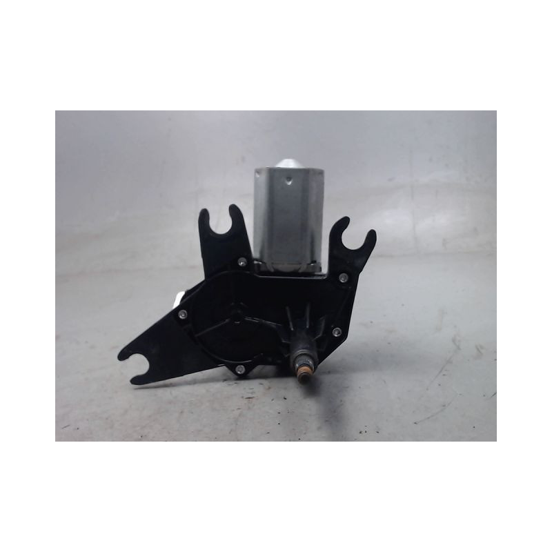 MECANISME ESSUIE-GLACE ARRIERE RENAULT TWINGO 2 2007-