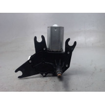 MECANISME ESSUIE-GLACE ARRIERE RENAULT TWINGO 2 2007-