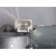MECANISME ESSUIE-GLACE ARRIERE RENAULT TWINGO 2 2007-