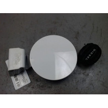 VOLET DE TRAPPE CARBURANT HYUNDAI I20