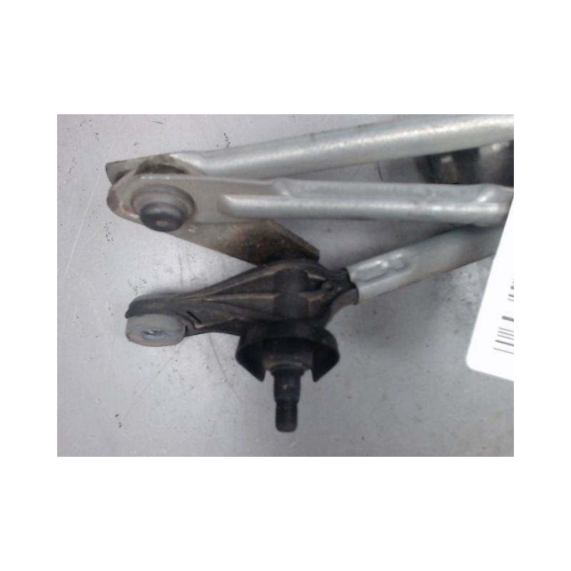 MECANISME ESSUIE-GLACE AVANT HYUNDAI I20
