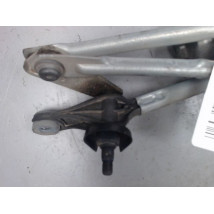 MECANISME ESSUIE-GLACE AVANT HYUNDAI I20