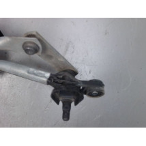 MECANISME ESSUIE-GLACE AVANT HYUNDAI I20