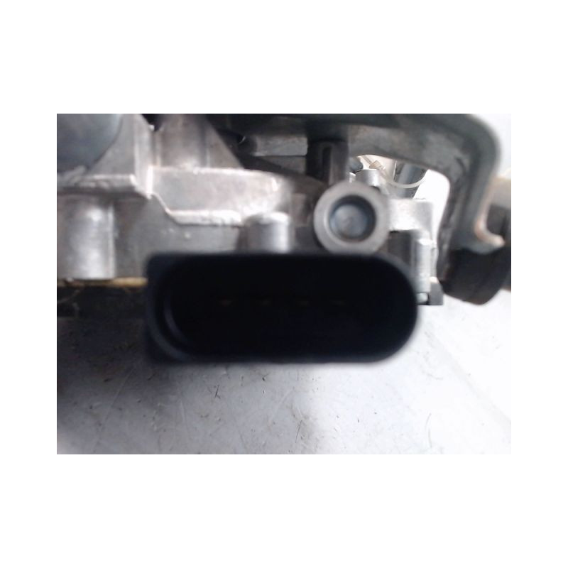 MECANISME ESSUIE-GLACE AVANT HYUNDAI I20