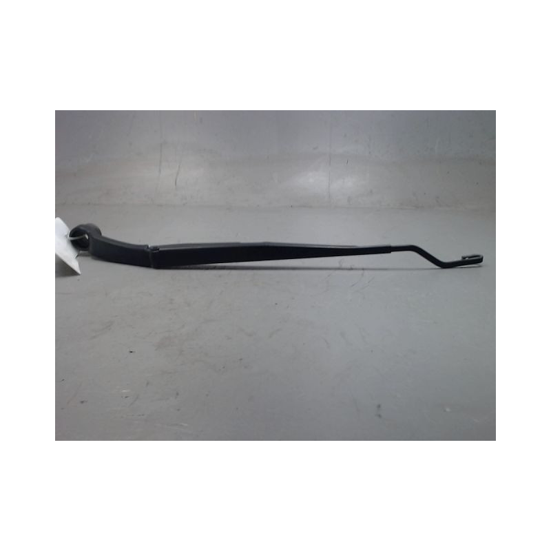 BRAS ESSUIE-GLACE AVANT GAUCHE HYUNDAI I20