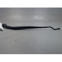BRAS ESSUIE-GLACE AVANT GAUCHE HYUNDAI I20
