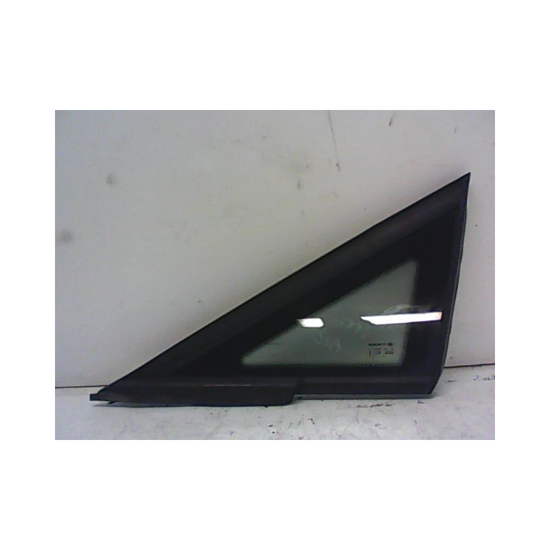 GLACE ARRIERE CUSTODE GAUCHE SEAT IBIZA