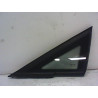 GLACE ARRIERE CUSTODE GAUCHE SEAT IBIZA