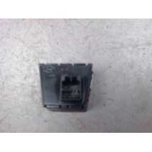 BOUTON DE WARNING HYUNDAI I20