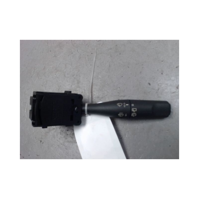 COMMANDE ESSUIE GLACE PEUGEOT 106 96-2003