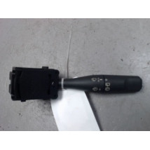 COMMANDE ESSUIE GLACE PEUGEOT 106 96-2003