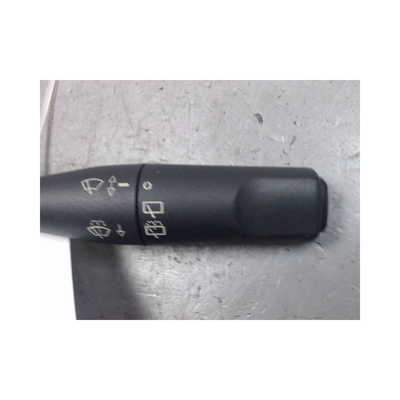 COMMANDE ESSUIE GLACE PEUGEOT 106 96-2003