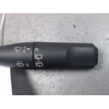 COMMANDE ESSUIE GLACE PEUGEOT 106 96-2003