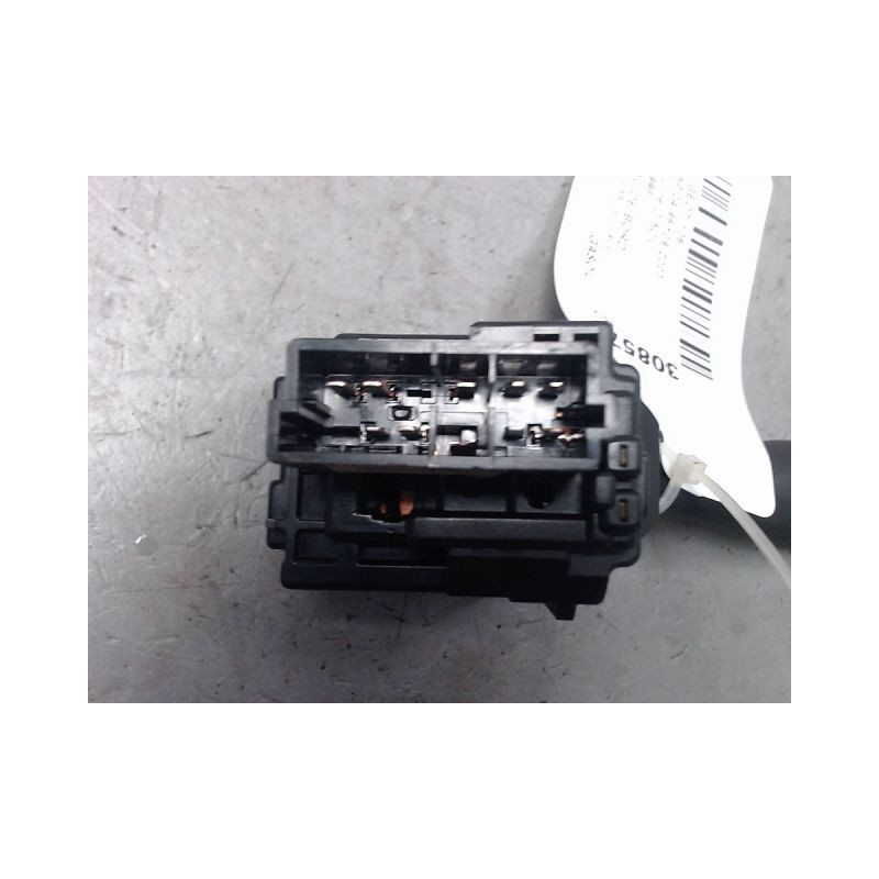 COMMANDE ESSUIE GLACE PEUGEOT 106 96-2003