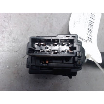 COMMANDE ESSUIE GLACE PEUGEOT 106 96-2003