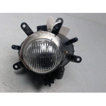 PHARE ANTIBROUILLARD AVANT DROIT B.M.W. SERIE 3