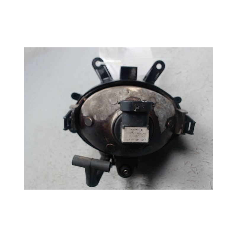 PHARE ANTIBROUILLARD AVANT DROIT B.M.W. SERIE 3