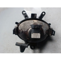 PHARE ANTIBROUILLARD AVANT DROIT B.M.W. SERIE 3