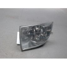PHARE ANTIBROUILLARD AVANT GAUCHE SKODA ROOMSTER