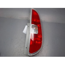 FEU ARRIERE DROIT SKODA ROOMSTER