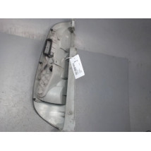 FEU ARRIERE DROIT SKODA ROOMSTER