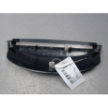 FEUX STOP SUPPLEMENTAIRE SKODA ROOMSTER