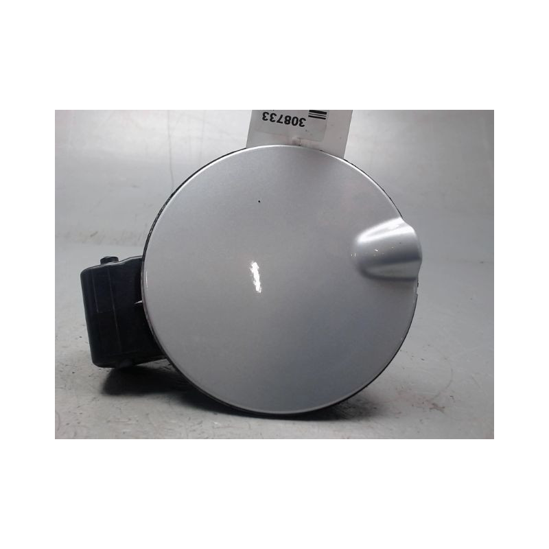 VOLET DE TRAPPE CARBURANT SKODA ROOMSTER