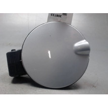 VOLET DE TRAPPE CARBURANT SKODA ROOMSTER