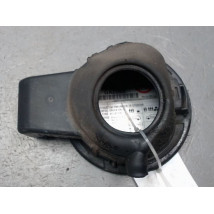 VOLET DE TRAPPE CARBURANT SKODA ROOMSTER