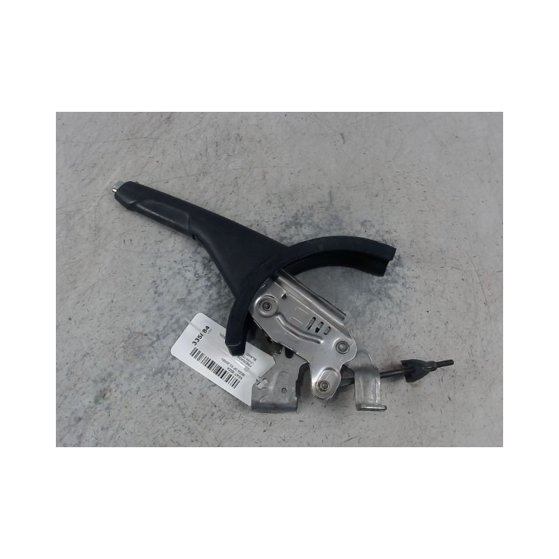 LEVIER FREIN A MAIN SEAT IBIZA 2006-