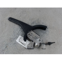 LEVIER FREIN A MAIN SEAT IBIZA 2006-
