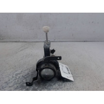 PHARE ANTIBROUILLARD AVANT DROIT HYUNDAI I10