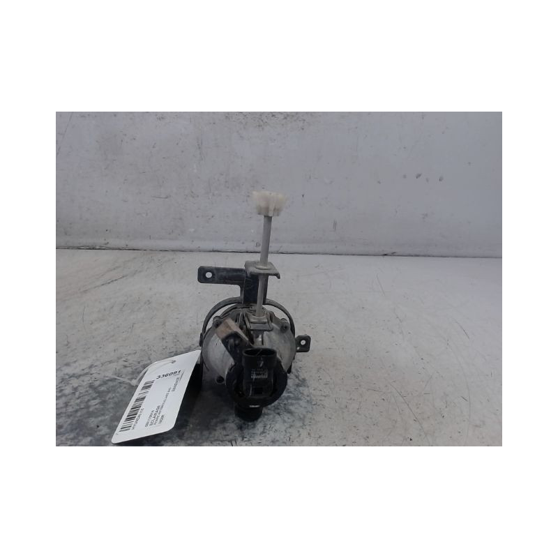 PHARE ANTIBROUILLARD AVANT DROIT HYUNDAI I10