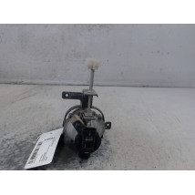 PHARE ANTIBROUILLARD AVANT DROIT HYUNDAI I10