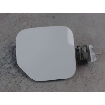 VOLET DE TRAPPE CARBURANT SUZUKI CELERIO