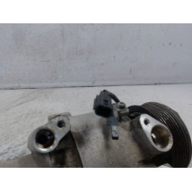 COMPRESSEUR AIR CONDITIONNE RENAULT TWINGO