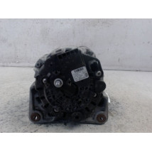 ALTERNATEUR RENAULT TWINGO